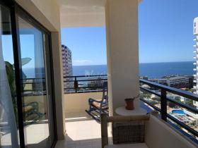 Townhouse for sale in Manilva, Spain