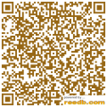 阁楼 卡尔维亚  西班牙 | QR-CODE ...