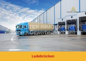 Image - Hall til leie i Pforzheim-Innenstadt, Tyskland