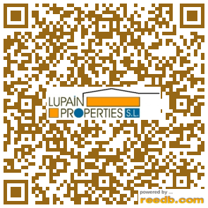QR-CODE ...
