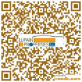 别墅 阿罗纳  西班牙 | QR-CODE ...