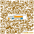Leilighet Los Cristianos  Spain | QR-CODE ...