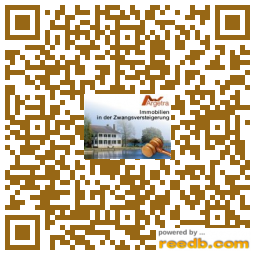QR-CODE Mehrfamilienhaus in 45899 ...