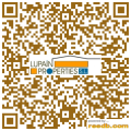 Apartment Arona for sale Spain | QR-CODE ...