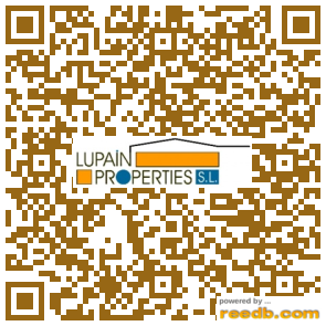 QR-CODE ...