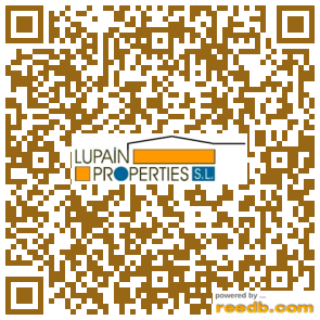QR-CODE ...