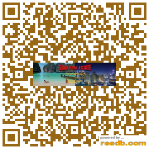 QR-CODE ...