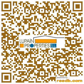 QR-CODE ...