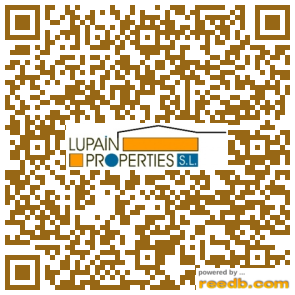 QR-CODE ...