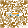 Apartment Los Cristianos for sale Spain | QR-CODE ...