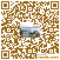 Investering Duisburg Veiling / Foreclosure Germany | QR-CODE Gewerbefläche in 47249 Duisburg, ...