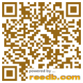 agrícola Superfície Unterwart Leilão / Foreclosure Áustria | QR-Code