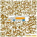 商业地产、商业场所、商业运营 阿罗纳  西班牙 | QR-CODE ...