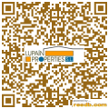 Kuća u gradu Arona Prodajem Španjolska | QR-CODE ...