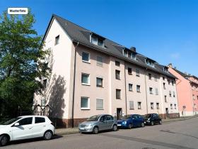 attraktives_Mehrfamilienhaus_2_Musterfoto - House Foreclosures in Kemberg, Germany