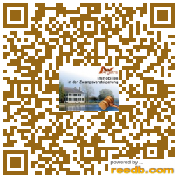 ハウス ケンベルグ  ドイツ | QR-CODE Mehrfamilienhaus in 06901 Kemberg, ...