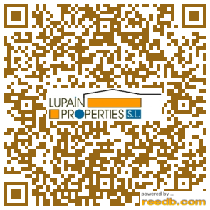 QR-CODE ...