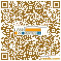 Stadthaus Arona zu kaufen Spanien | QR-CODE ...