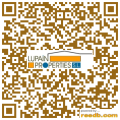 Квартира Теба Продажа Испания | QR-CODE ...