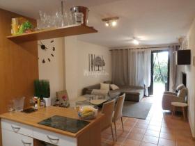 Appartements en vente à Manille, Espagne