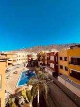 Townhouse à venda em Pedrera, Espanha
