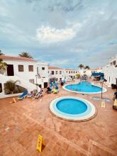 Apartment zu verkaufen in Los Cristianos, Spanien