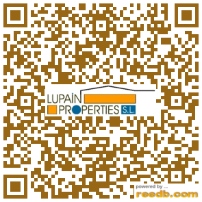 QR-CODE ...