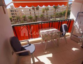 Apartment zu verkaufen in Los Cristianos, Spanien
