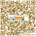 フラット アデヘ  スペイン | QR-CODE ...