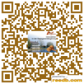 フラット ハイルブロン  ドイツ | QR-CODE Etagenwohnung in 74072 Heilbronn, ...
