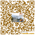 フラット ノイベルク アン デア ミュルツ  ドイツ | QR-CODE Erdgeschosswohnung in 63543 Neuberg, ...
