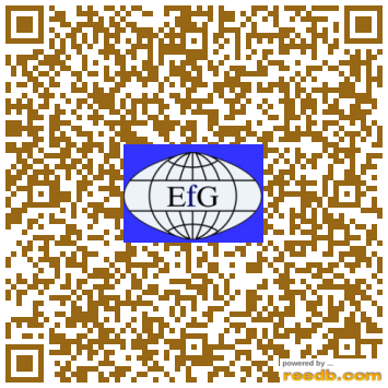 QR-CODE ...