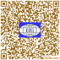 Mijnbouw Grahovište Te Koop Bosnië en Herzegovina | QR-CODE ...