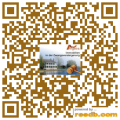 Investimento Vaihingen Leilão / Foreclosure Alemanha | QR-CODE Wohn- u. Geschäftsgebäude in 71665 ...