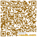 ημιμονοκατοικία Traben-Trarbach Προς πώληση Γερμανία | QR-CODE Charmantes Wohnhaus mit Leibrente in ...
