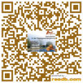 Ev Arzberg Açık artırma / rehine Almanya | QR-CODE Haus in 95659 Arzberg, Am Anger