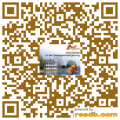 House Nohen Auction / Foreclosure Germany | QR-CODE Doppelhaushälfte in 55767 Nohen, Im ...