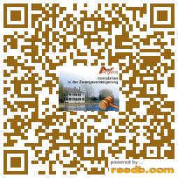 QR-CODE Einfamilienhaus in 56659 Burgbrohl, ...