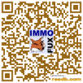 平房 施万  德国 | QR-CODE Tiny House - EH55 Bungalow in Schwaan ...
