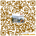 其他报价 杜伊斯堡  德国 | QR-CODE Garage in 47139 Duisburg, Lehnhofstr.