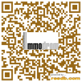 вспомогательное проживание Бург Аренда Германия | QR-CODE Seniorenwohnanlage Burg – ...
