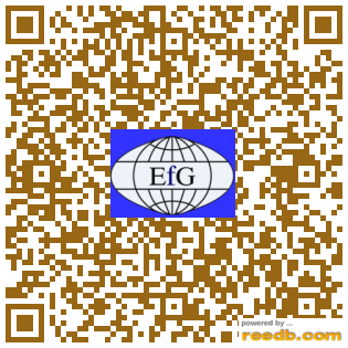 QR-CODE ...