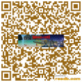 residenza di città Bangkok Vendita Tailandia | QR-CODE ...