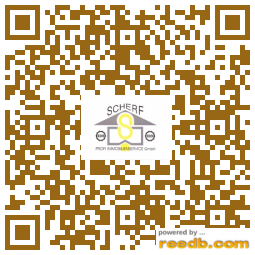 QR-CODE Tolle neue Dachgeschosswohnung mit ...