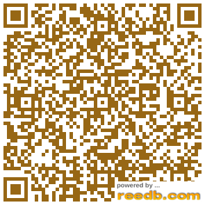 QR-CODE ...