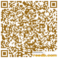 乡村别墅 阿罗拉  西班牙 | QR-CODE ...