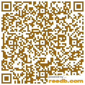 QR-CODE ...