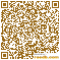 деревенский дом Алора Продажа Испания | QR-CODE ...