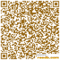 Villa Región de Murcia for sale Spain | QR-CODE ...