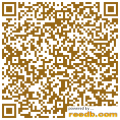 Company, Commercial object Alora for sale Spain | QR-CODE ...